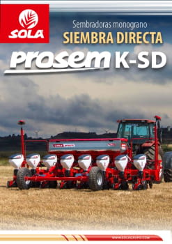 PROSEM_K_SD Siembra Directa.pdf