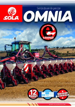 Cataleg Omnia RO web.pdf