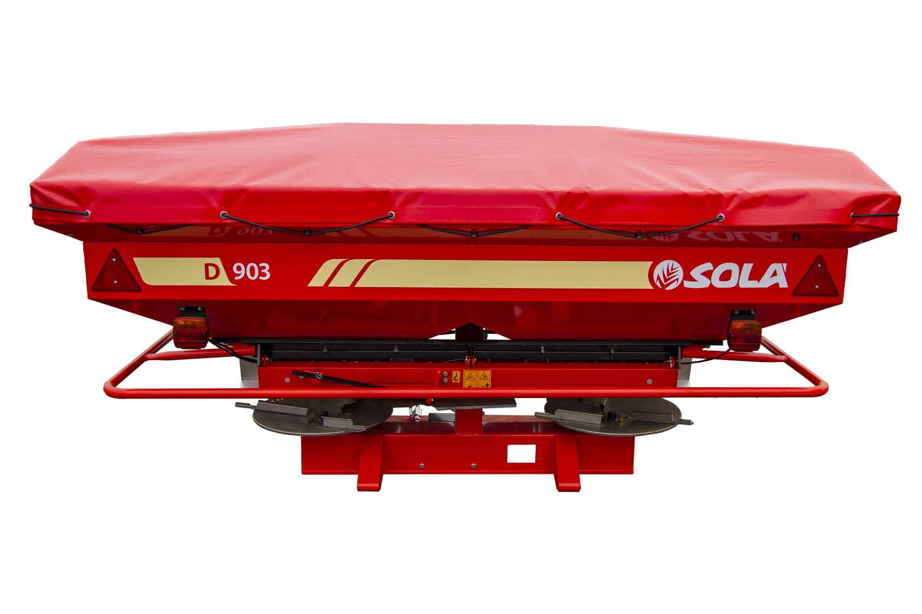 D903