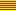 Català Català