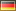 Deutsch Deutsch