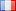 Français Français