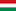 Magyar Magyar