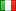 Italiano Italiano